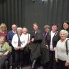 Teatr muzyczny 09.05.17